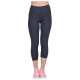 Target Γυναικείο κολάν 7/8 Scuba Leggings